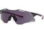 Oakley Cybr Zero Prizm Grau