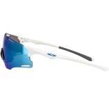 Oakley Cybr Zero Prizm Sapphire