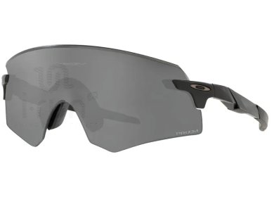 Encoder Prizm