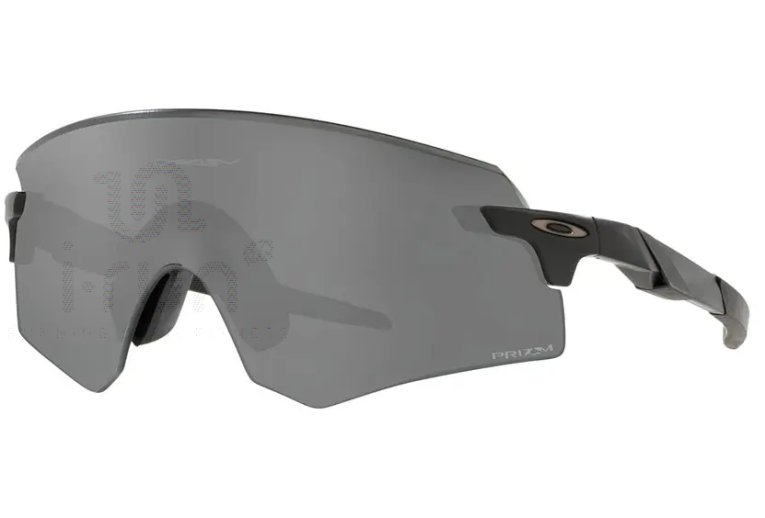 Oakley Encoder Prizm 
