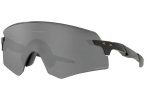Oakley Encoder Prizm