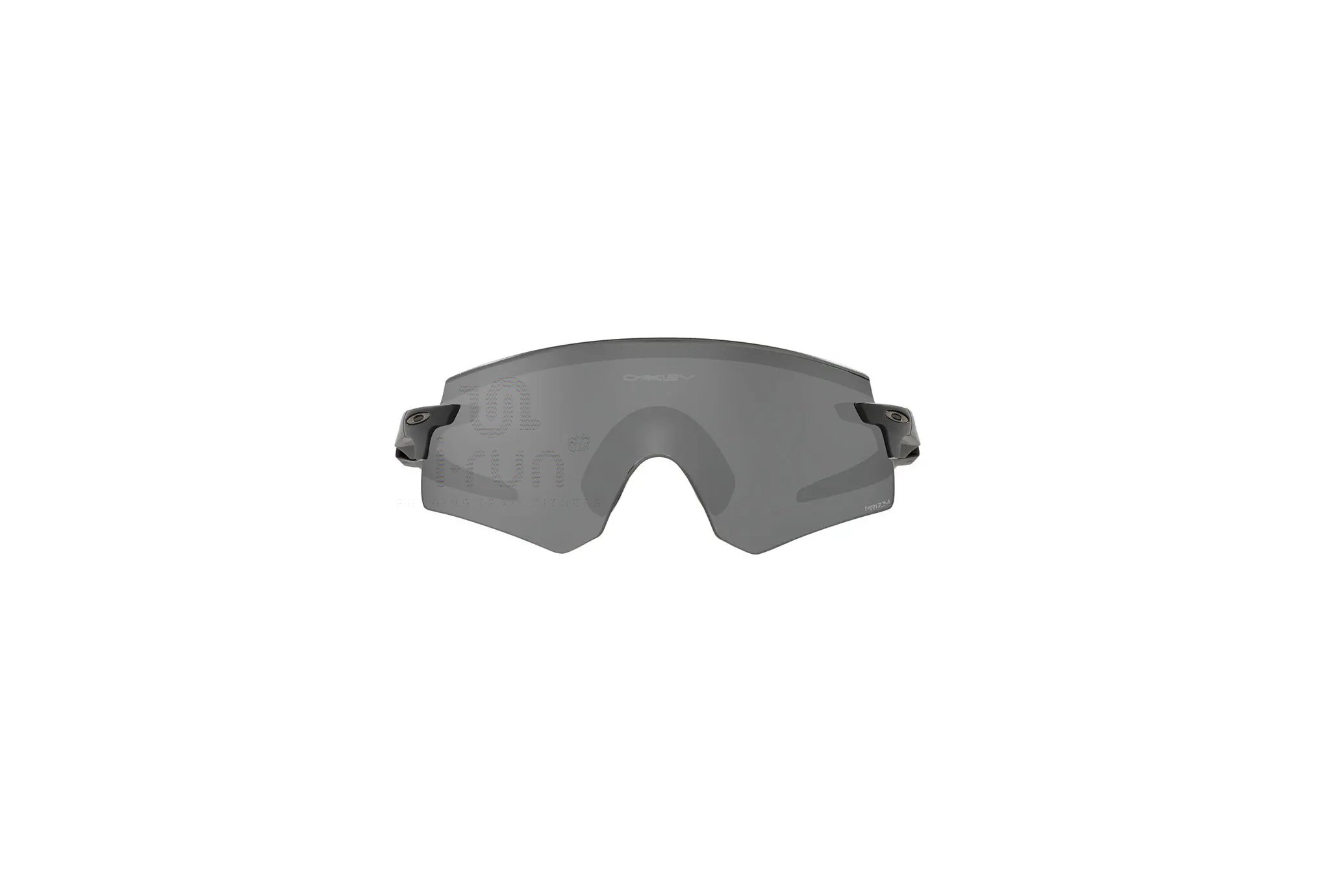Oakley Encoder Prizm
