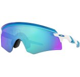 Oakley Encoder Prizm