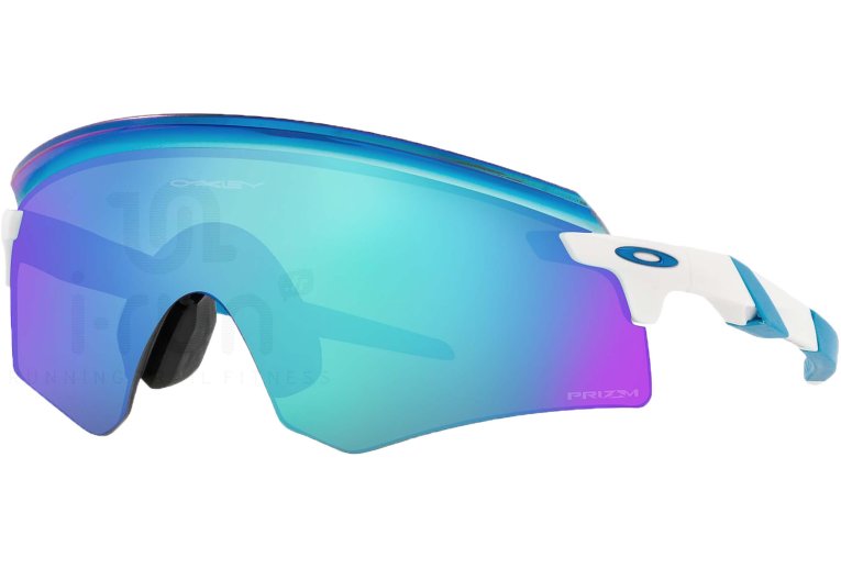 Oakley Encoder Prizm