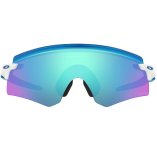 Oakley Encoder Prizm