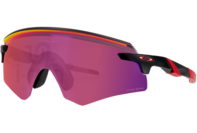 Oakley Encoder Prizm