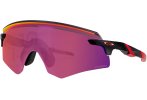 Oakley Encoder Prizm