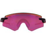 Oakley Encoder Prizm
