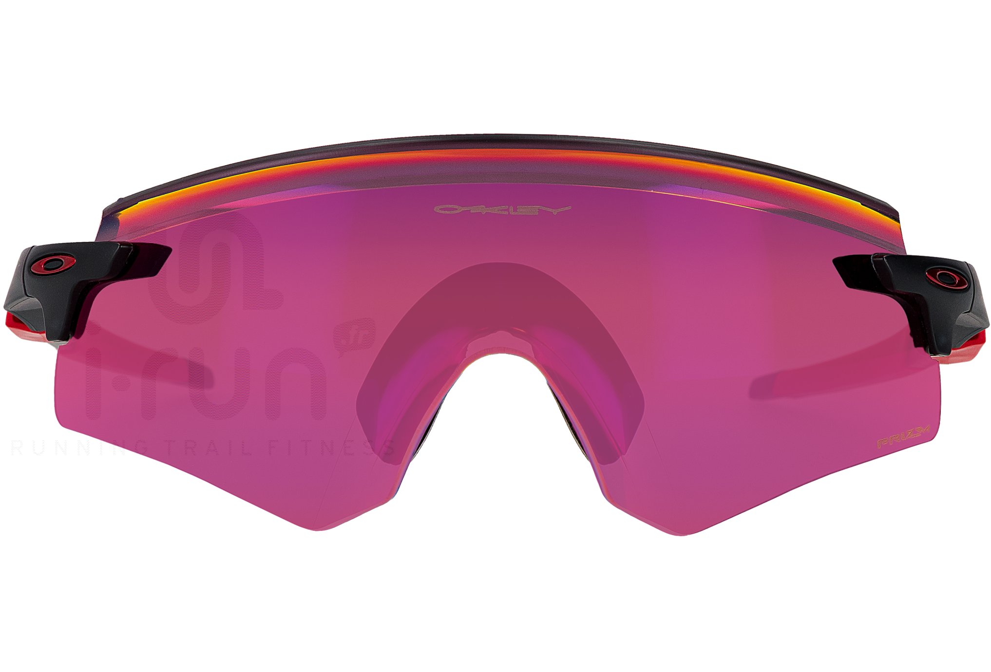 Oakley Encoder Prizm