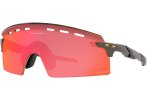 Oakley Encoder Strike Vented Prizm Stra�e