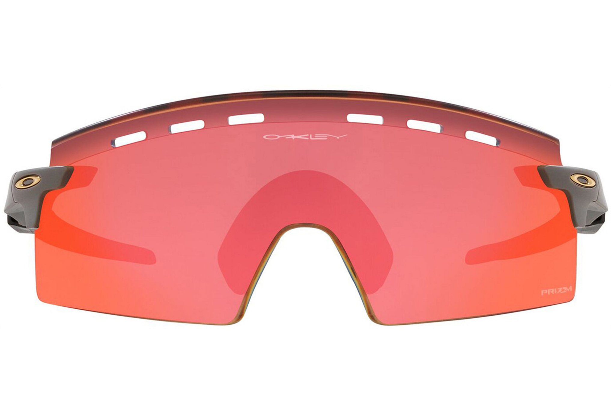 Oakley Encoder Strike Vented Prizm Stra�e