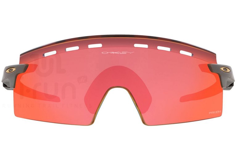 Oakley Encoder Strike Vented Prizm Stra�e