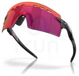 Oakley Encoder Strike Vented Prizm Carretera