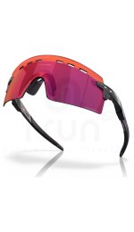 Oakley Encoder Strike Vented Prizm Road