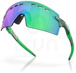 Oakley gafas Encoder Strike Vented Prizm