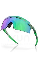 Oakley Encoder Strike Vented Prizm