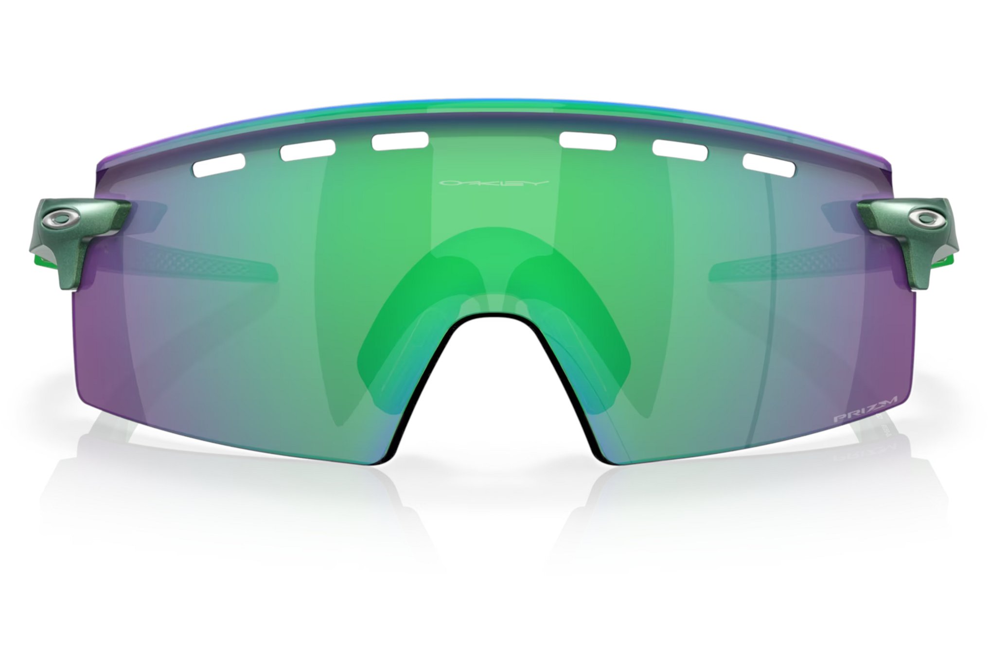 Oakley gafas Encoder Strike Vented Prizm