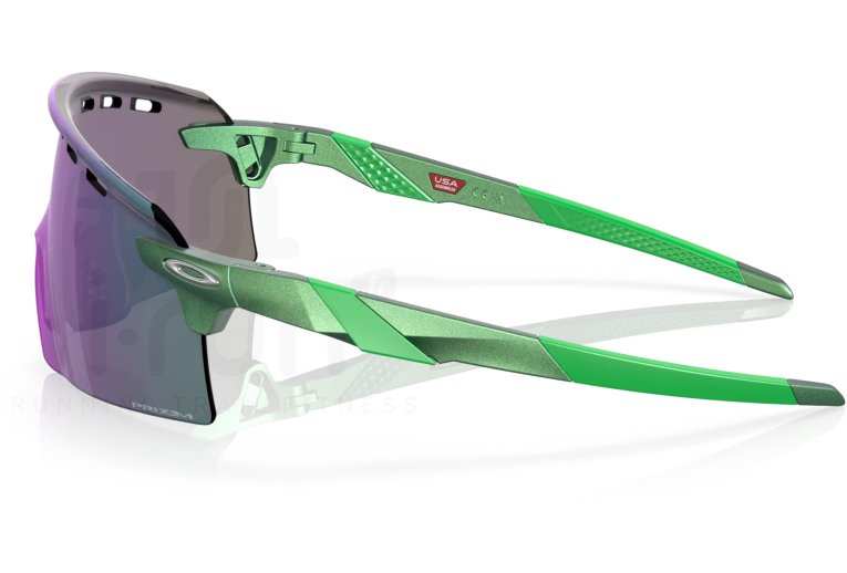 Oakley gafas Encoder Strike Vented Prizm