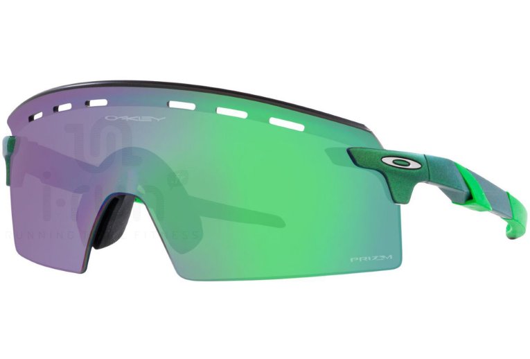 Oakley gafas Encoder Strike Vented Prizm