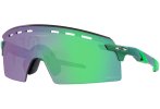 Oakley gafas Encoder Strike Vented Prizm