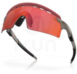 Oakley Encoder Strike Vented Prizm Road