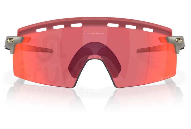 Oakley Encoder Strike Vented Prizm Road