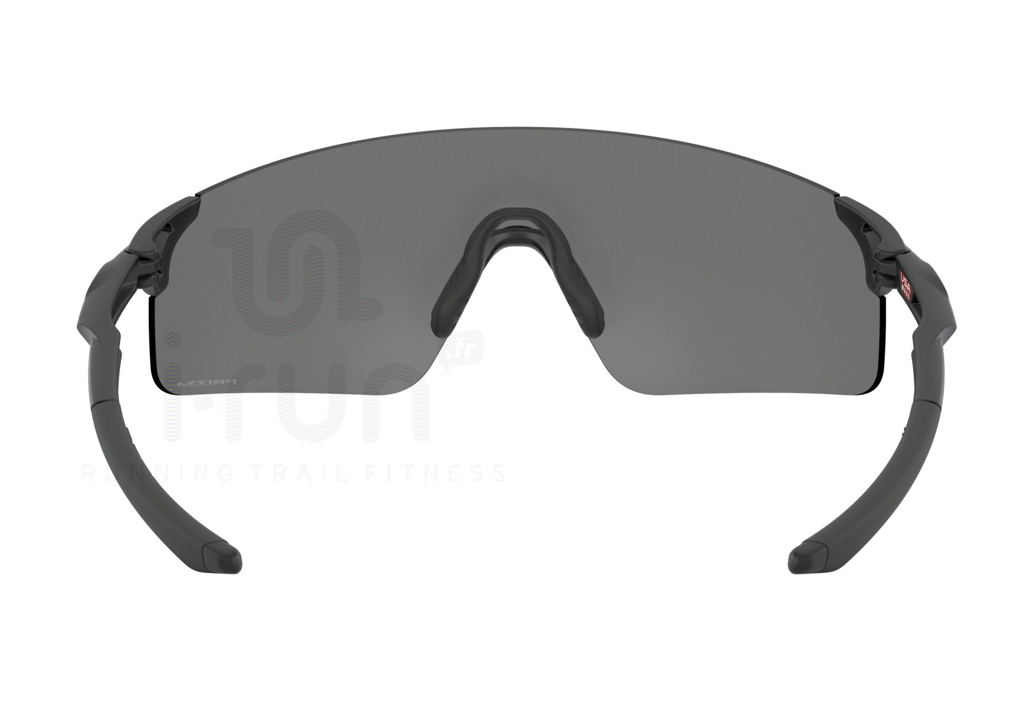 Oakley gafas EVZero Blades