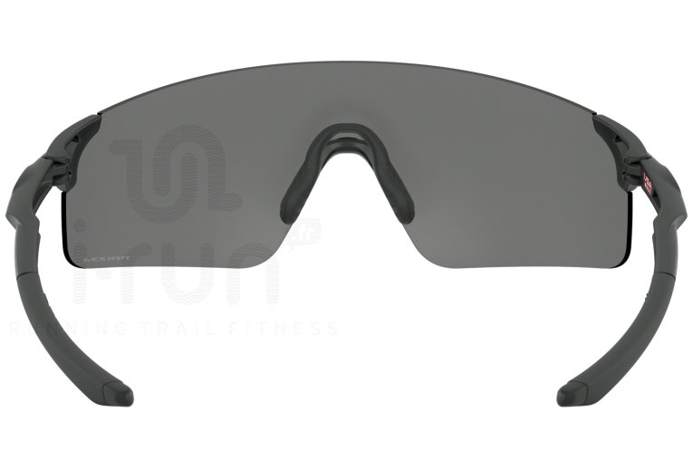 Oakley gafas EVZero Blades
