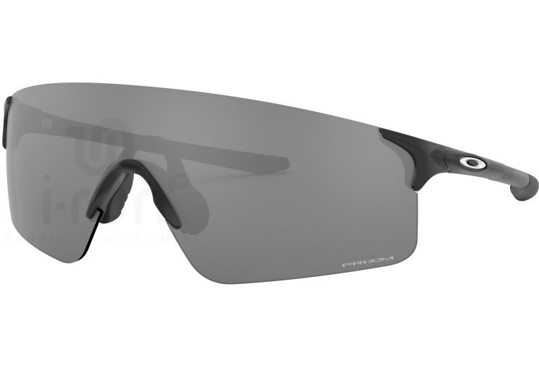 Oakley gafas EVZero Blades