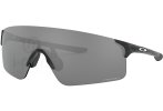 Oakley gafas EVZero Blades