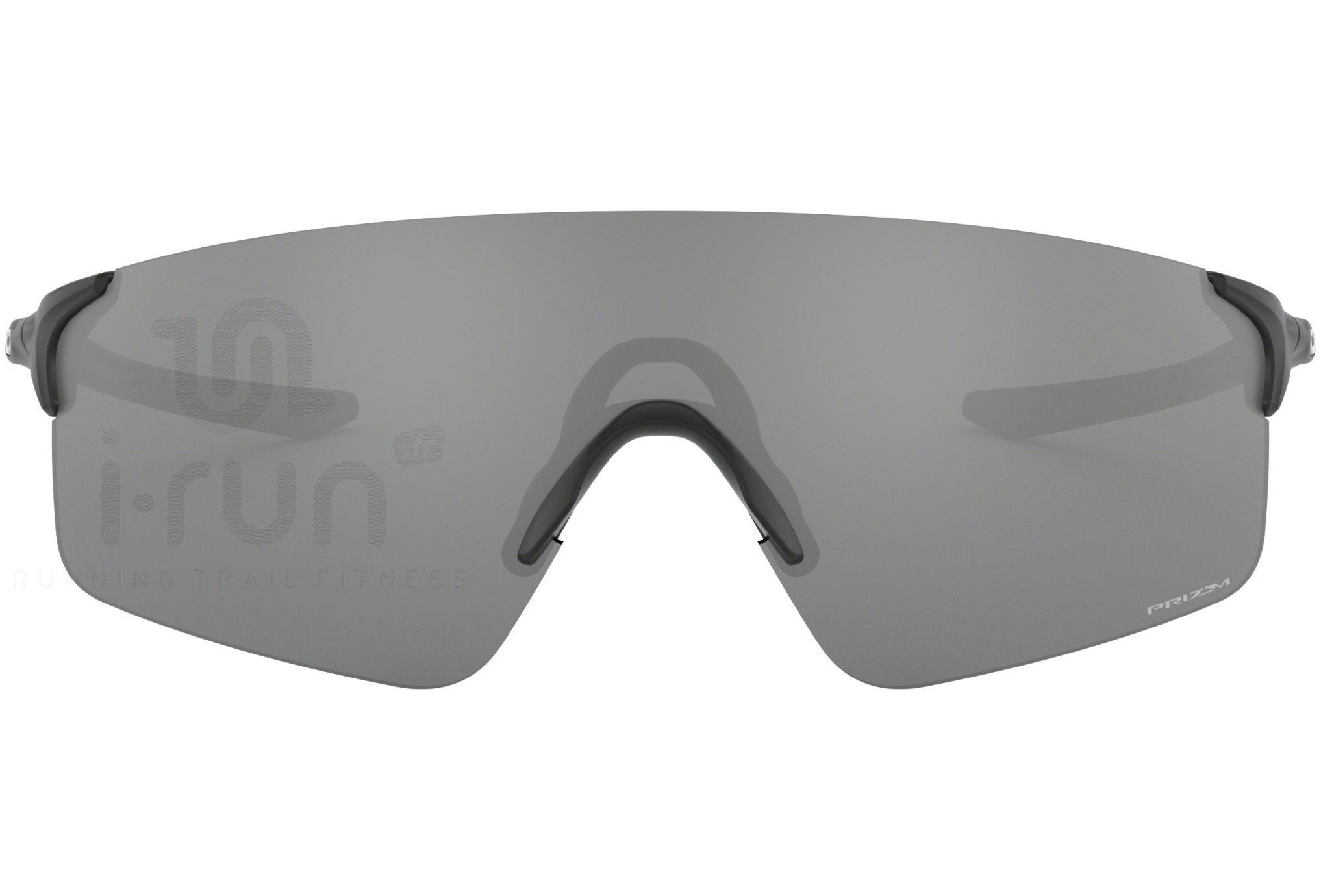 Oakley gafas EVZero Blades