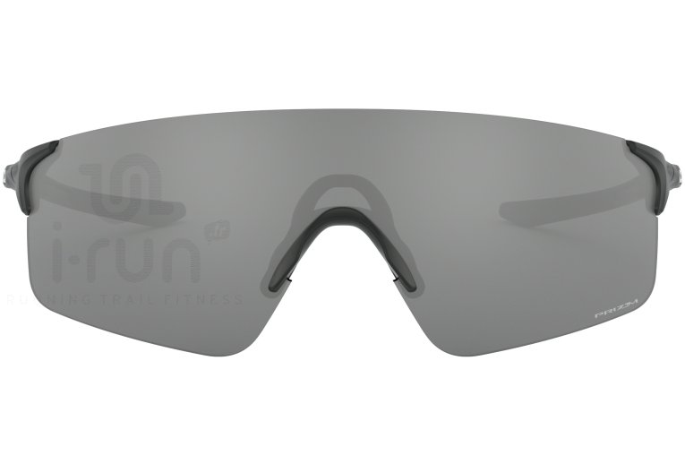 Oakley gafas EVZero Blades