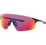 Oakley EVZero Blades