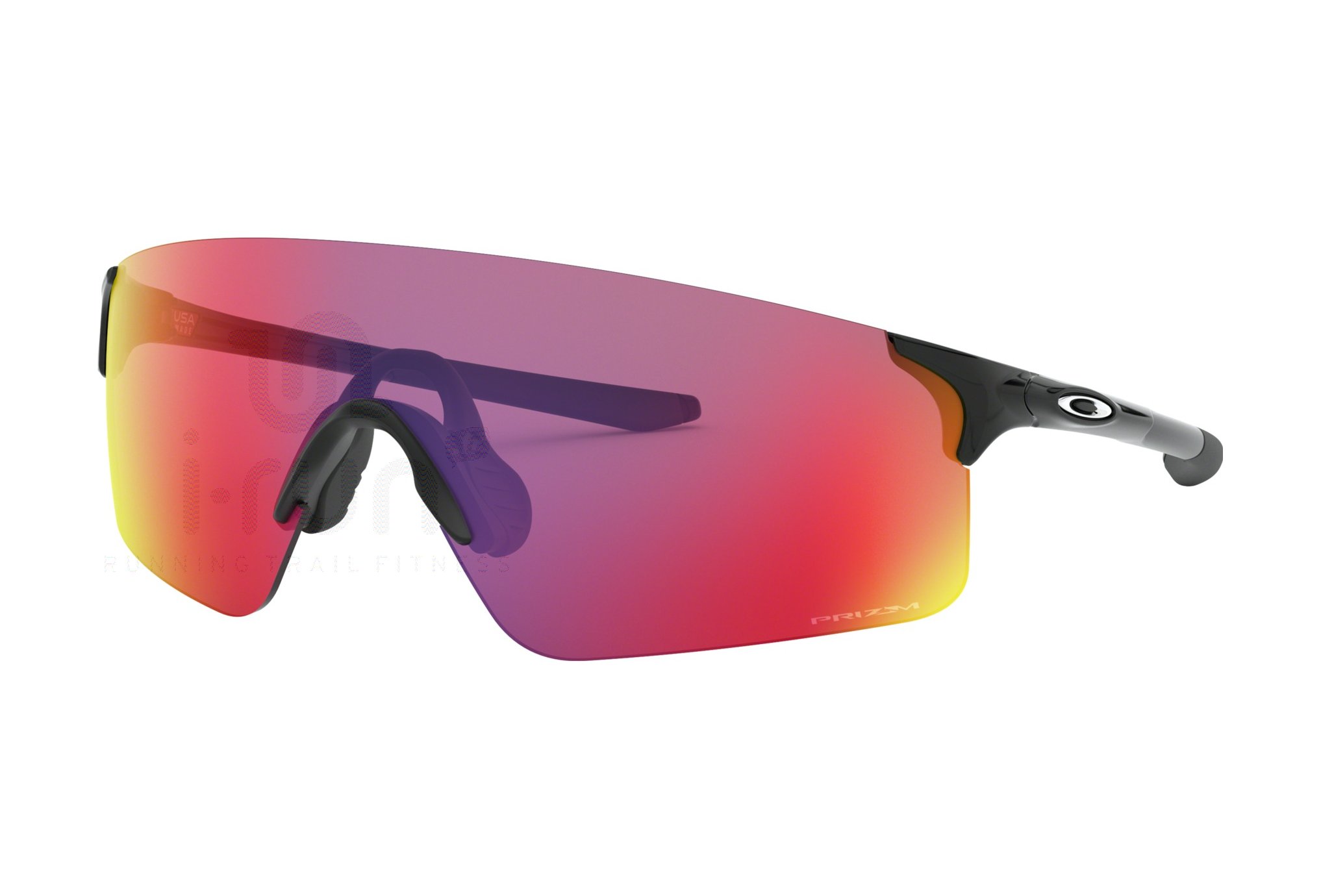Oakley EVZero Blades M