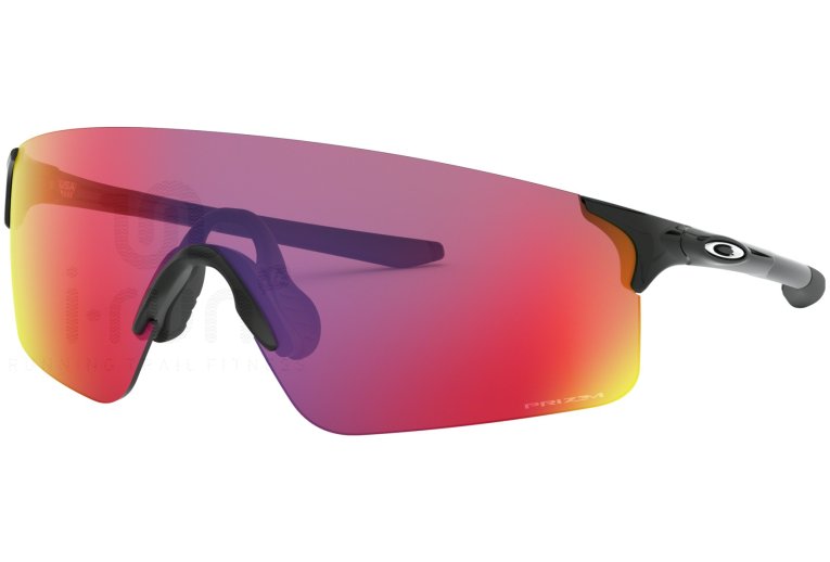 Oakley EVZero Blades 