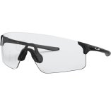 Oakley EVZero Blades