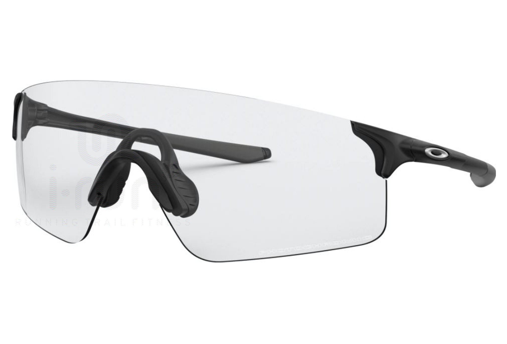 Oakley EVZero Blades