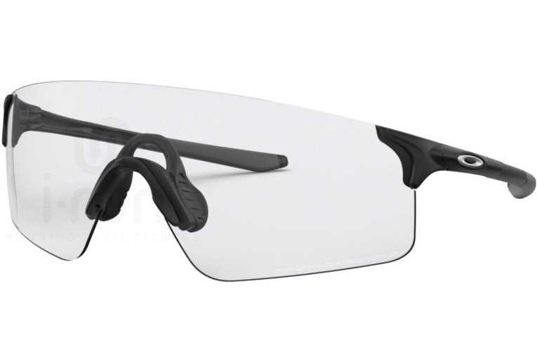 Oakley EVZero Blades 