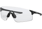 Oakley EVZero Blades