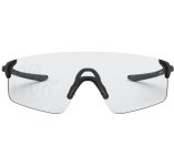 Oakley EVZero Blades