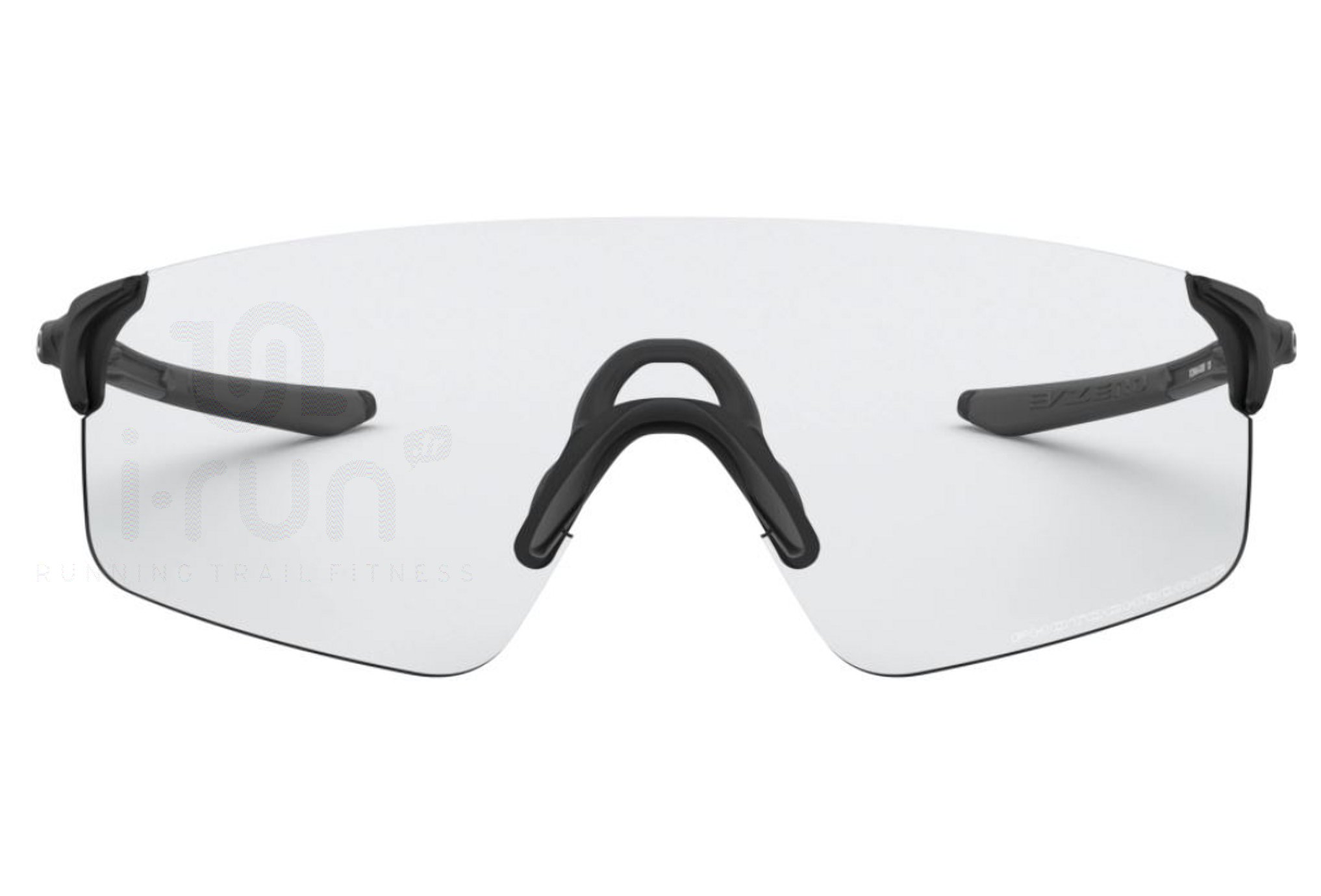 Oakley EVZero Blades
