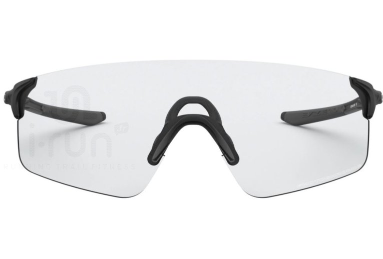 Oakley EVZero Blades 