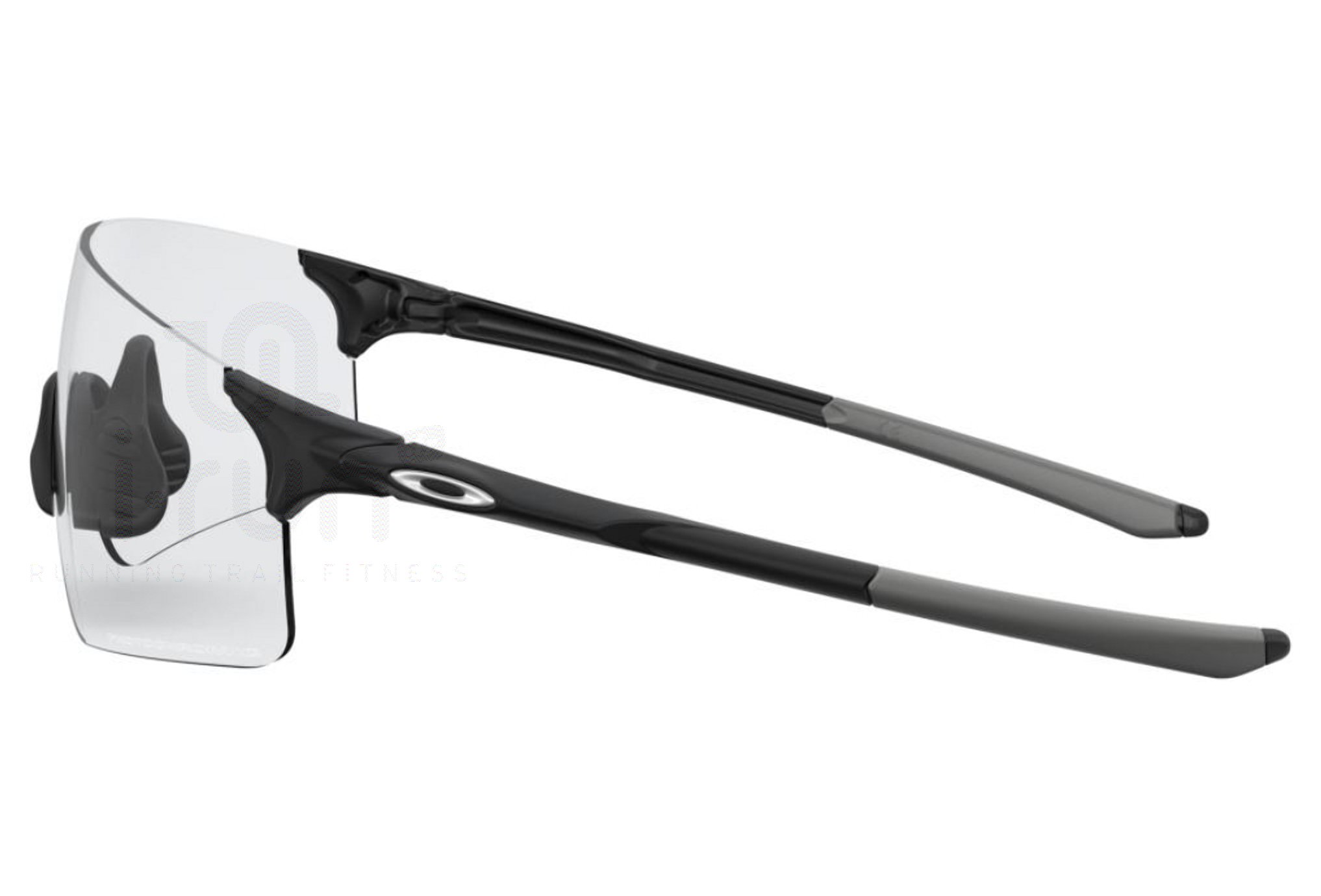 Oakley EVZero Blades