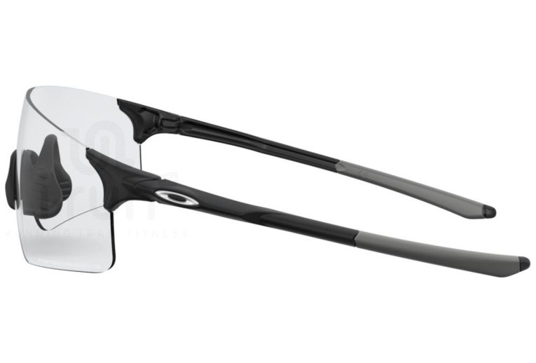 Oakley EVZero Blades 