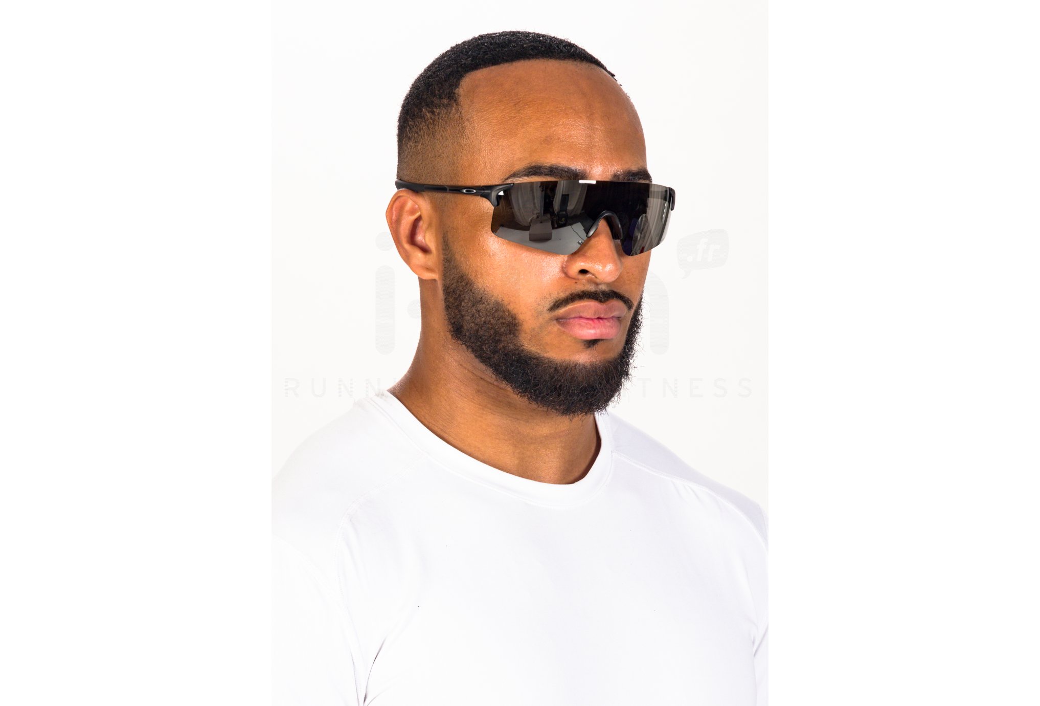 Oakley gafas EVZero Blades