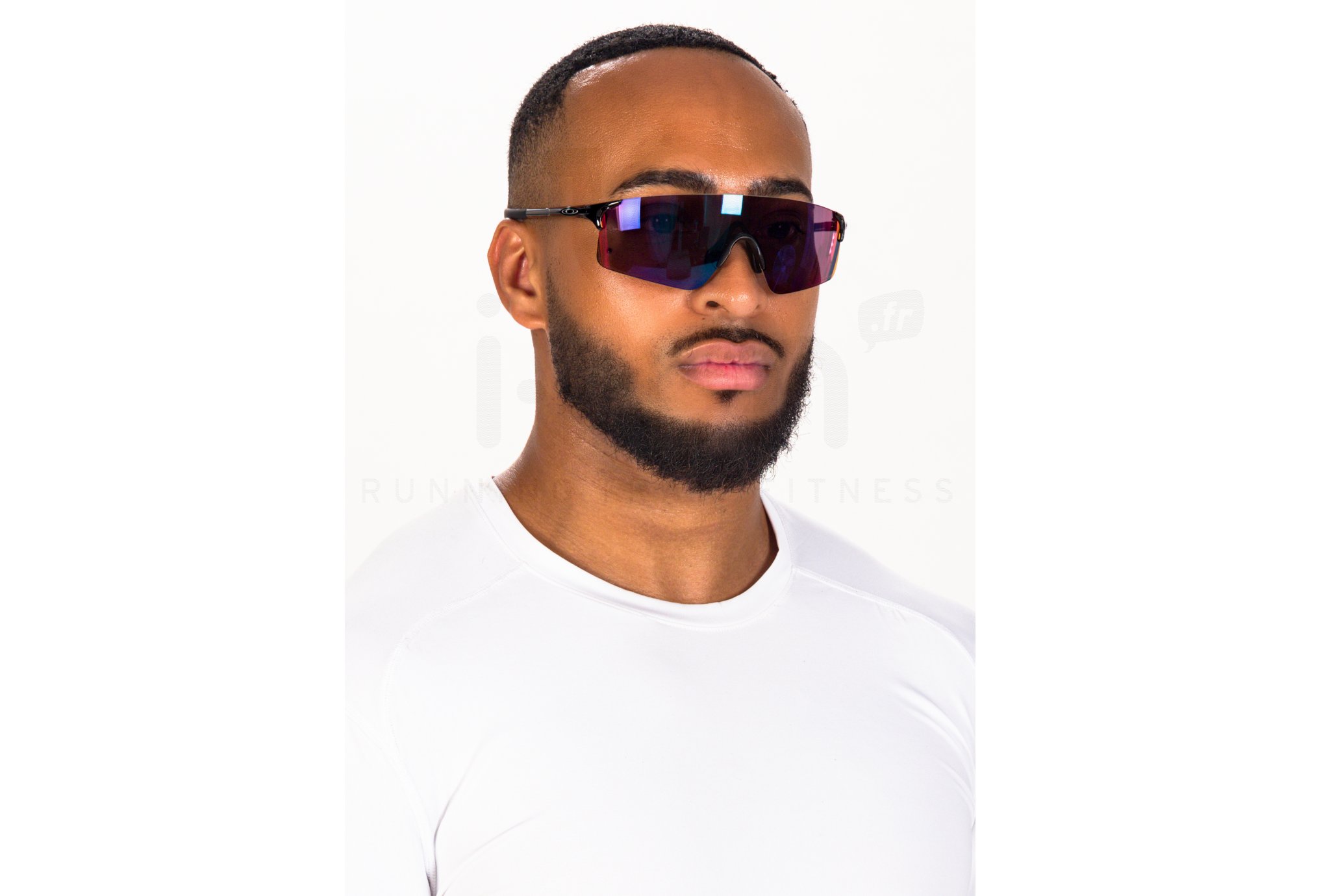 Oakley EVZero Blades M