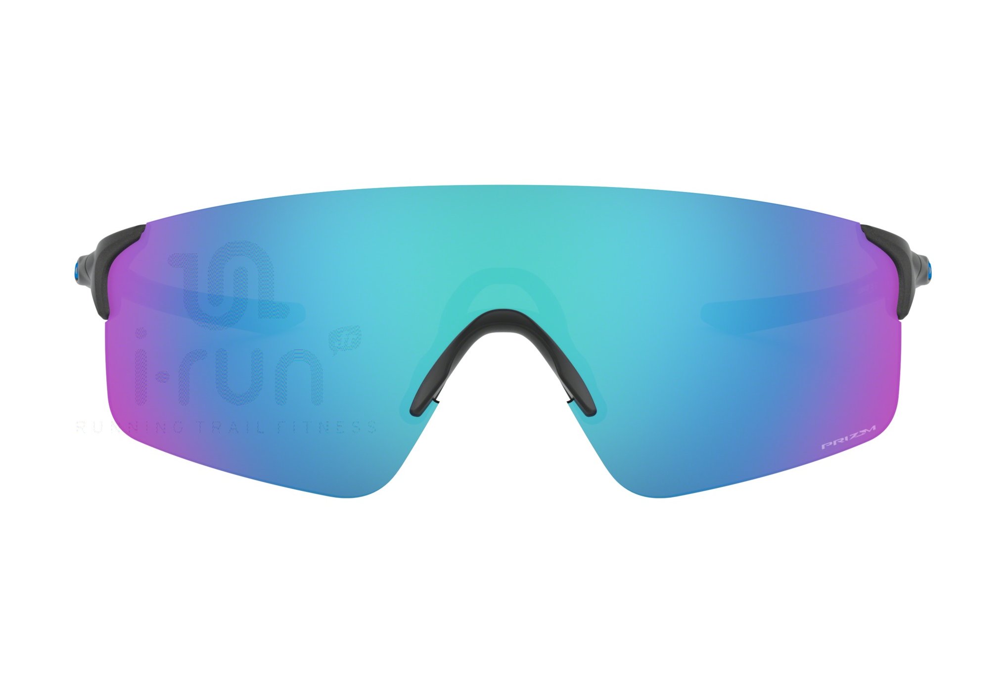 Oakley EVZero Blades M