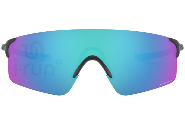 Oakley EVZero Blades M