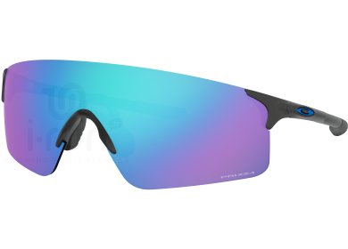 EVZero Blades M