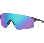 Oakley EVZero Blades Herren